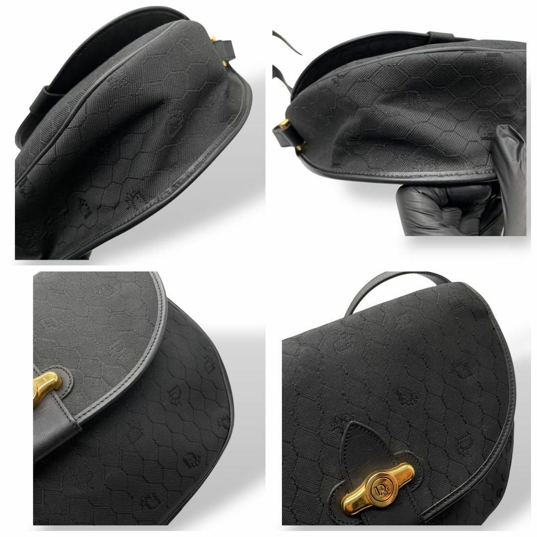 Christian Dior - 極美品 Christian Dior クリスチャン Christian Dior - 極美品 Christian Dior クリスチャン