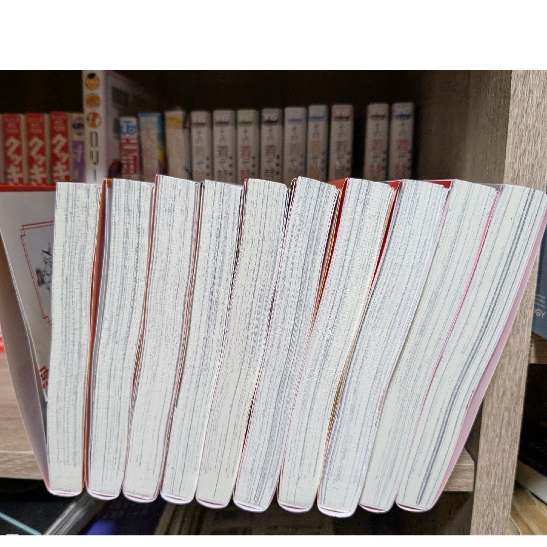 集英社 - ラーメン赤猫 全巻 1-10巻セット 美品の通販 by KSHOP 集英社 - ラーメン赤猫 全巻 1-10巻セット 美品の通販 by KSHOP