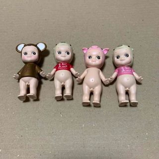 フランフラン キューピー (その他)