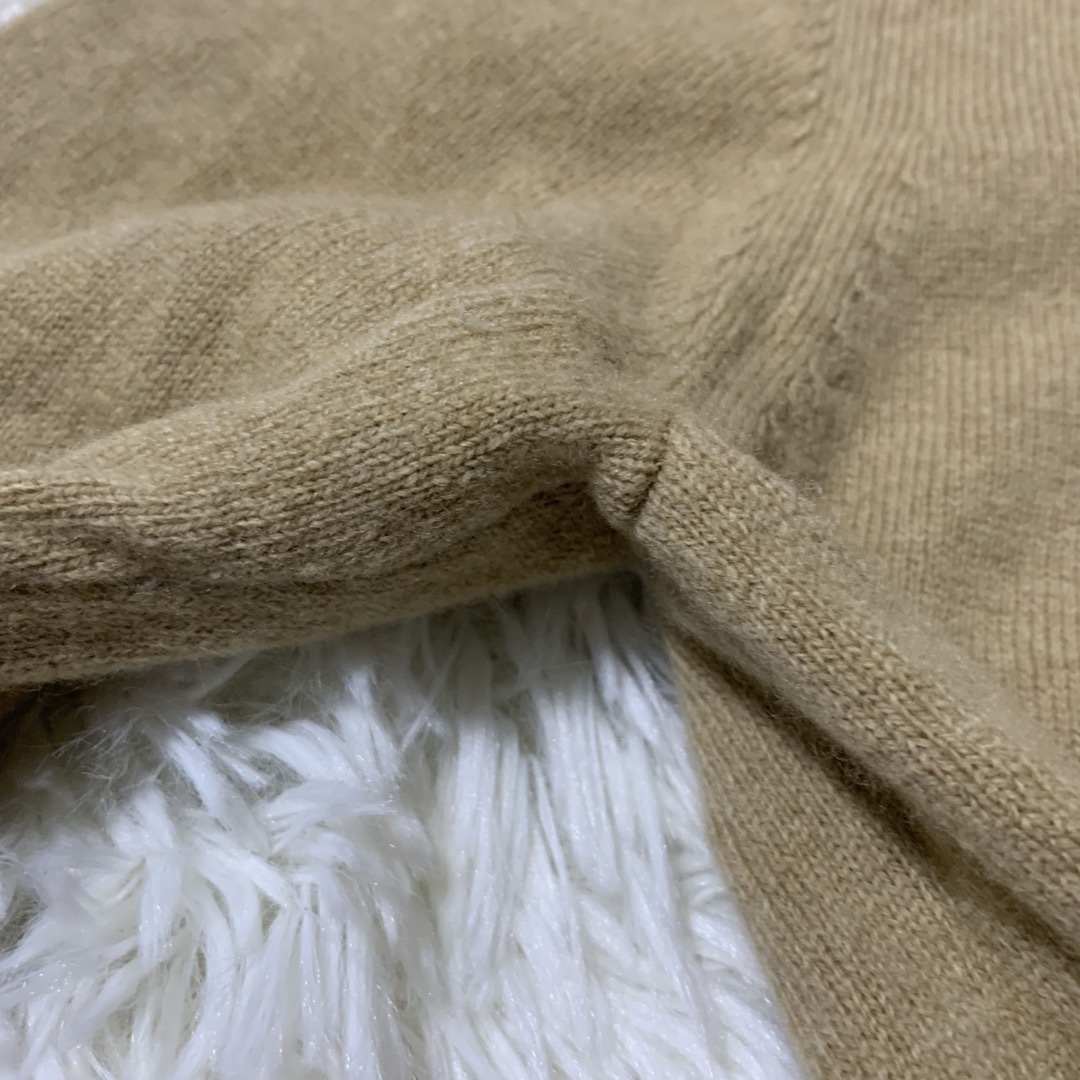 COMME des GARCONS - 【美品】プレイコムデギャルソン COMME des GARCONS - 【美品】プレイコムデギャルソン