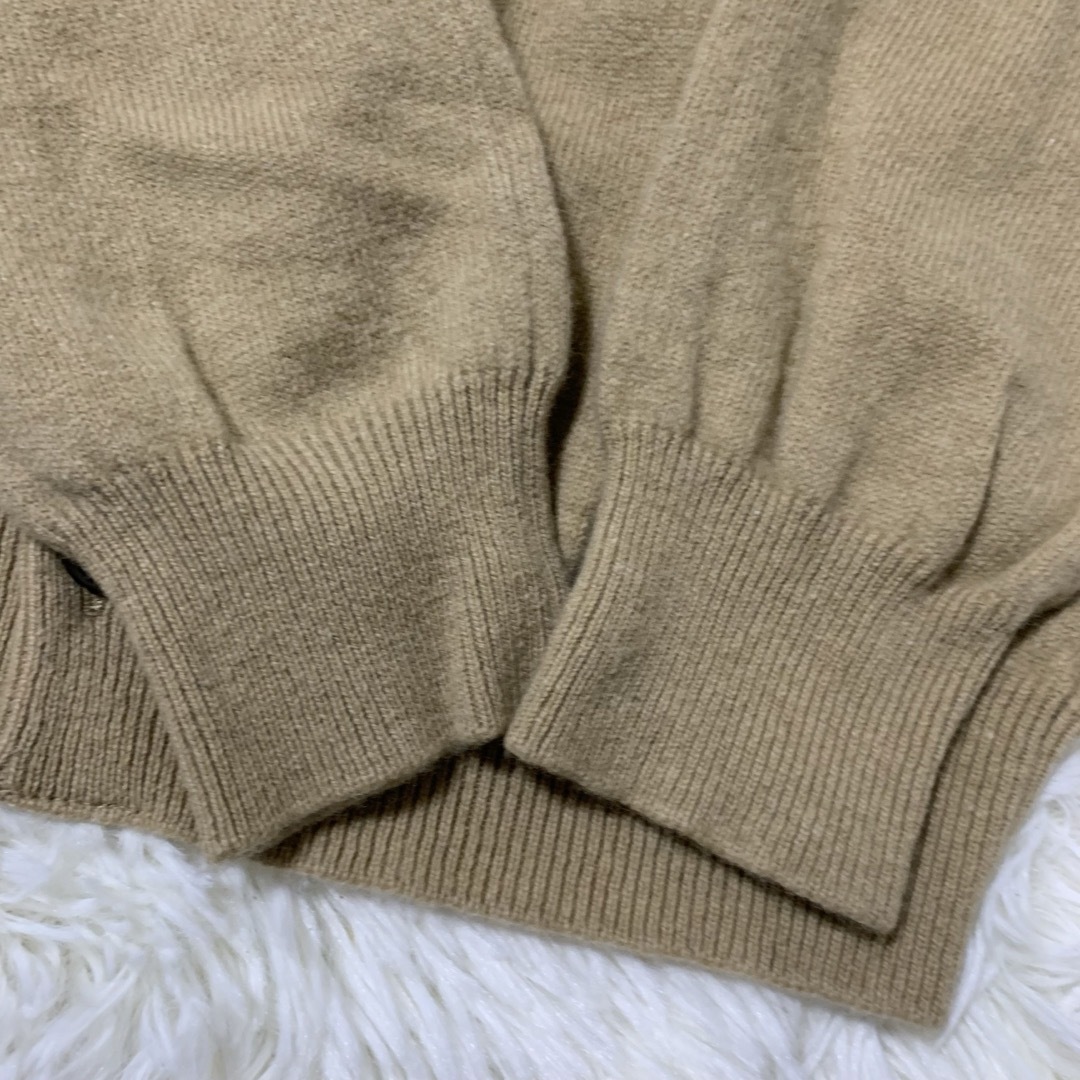 COMME des GARCONS - 【美品】プレイコムデギャルソン COMME des GARCONS - 【美品】プレイコムデギャルソン