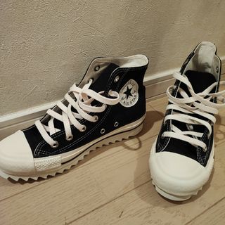 CONVERSE - CONVERSE コンバース 紙袋の通販 by つなちゃん CONVERSE - CONVERSE コンバース 紙袋の通販 by つなちゃん