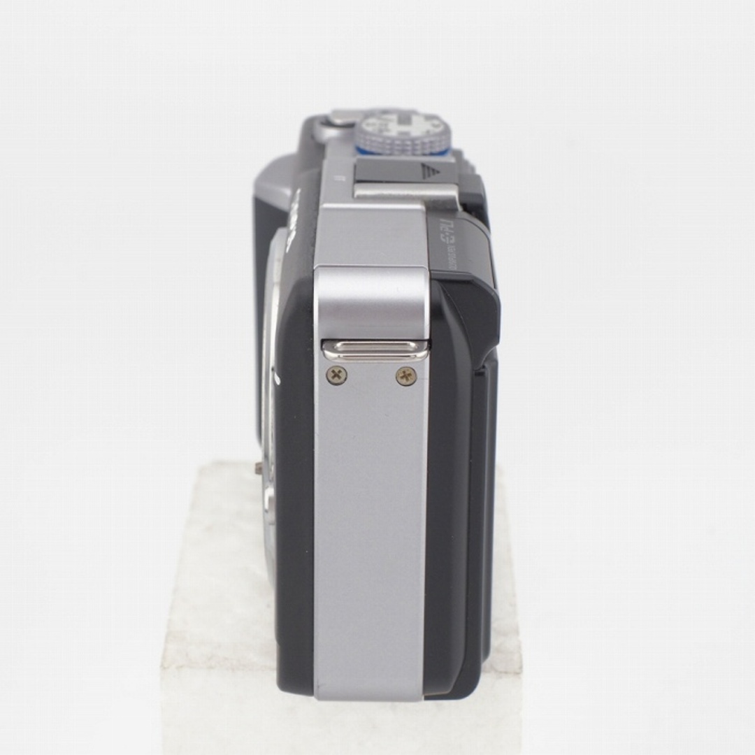 OLYMPUS - 【中古】(オリンパス) OLYMPUS E-PL1(ブラック)の通販 OLYMPUS - 【中古】(オリンパス) OLYMPUS E-PL1(ブラック)の通販
