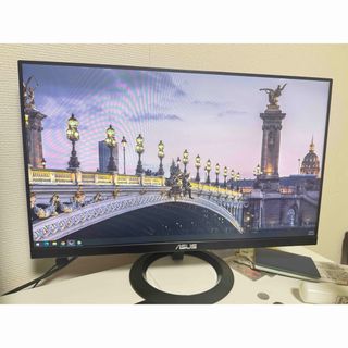 ゲーミングモニター】BenQ XL2420-B (24インチ)の通販 by たから ゲーミングモニター】BenQ XL2420-B (24インチ)の通販 by たから
