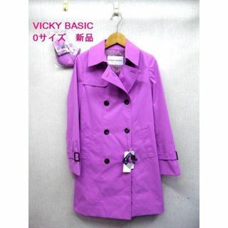 VICKY(ジャケット/アウター)のフリマアイテム一覧 VICKY(ジャケット/アウター)のフリマアイテム一覧
