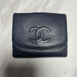 CHANEL - 超美品 シャネル ボーイシャネル スモールフラップ CHANEL - 超美品 シャネル ボーイシャネル スモールフラップ