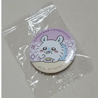 ちいかわ(バッジ/ピンバッジ)のフリマアイテム一覧 ちいかわ(バッジ/ピンバッジ)のフリマアイテム一覧