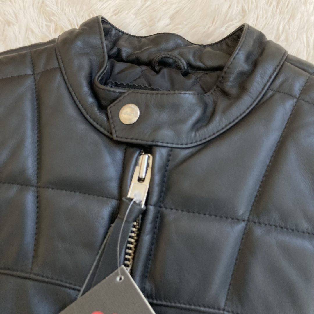 Indian MOTORCYCLE - ✨新品✨インディアンモーターサイクル 本 Indian MOTORCYCLE - ✨新品✨インディアンモーターサイクル 本