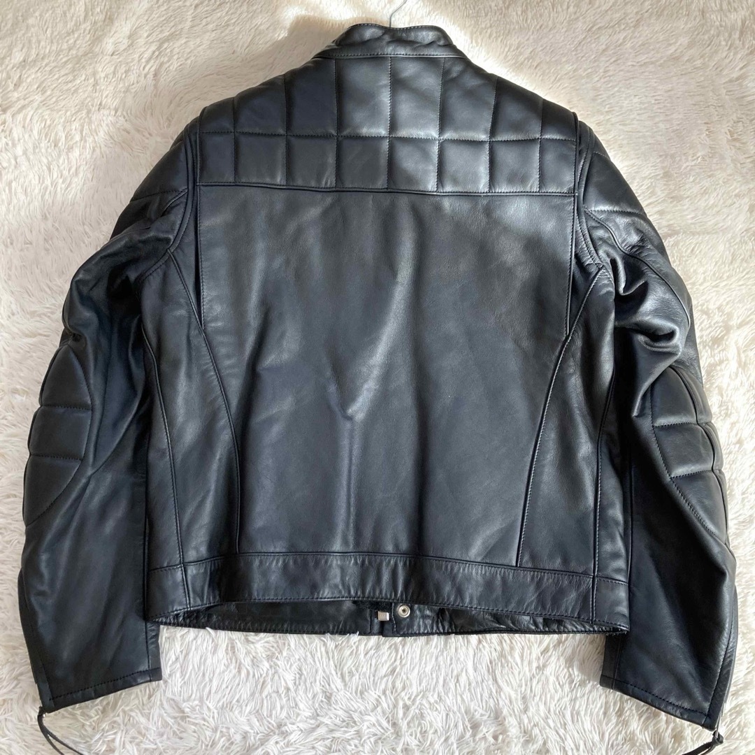Indian MOTORCYCLE - ✨新品✨インディアンモーターサイクル 本 Indian MOTORCYCLE - ✨新品✨インディアンモーターサイクル 本