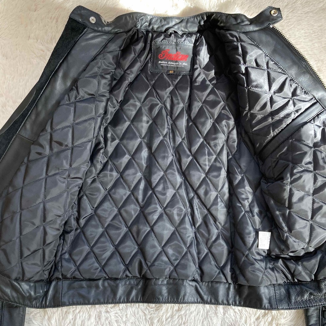 Indian MOTORCYCLE - ✨新品✨インディアンモーターサイクル 本 Indian MOTORCYCLE - ✨新品✨インディアンモーターサイクル 本