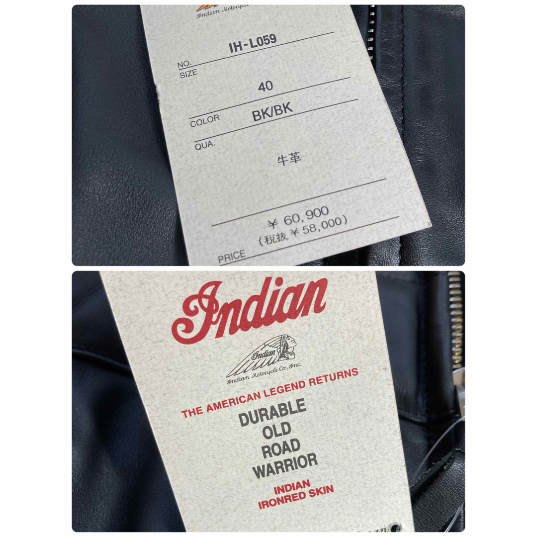 Indian MOTORCYCLE - ✨新品✨インディアンモーターサイクル 本 Indian MOTORCYCLE - ✨新品✨インディアンモーターサイクル 本