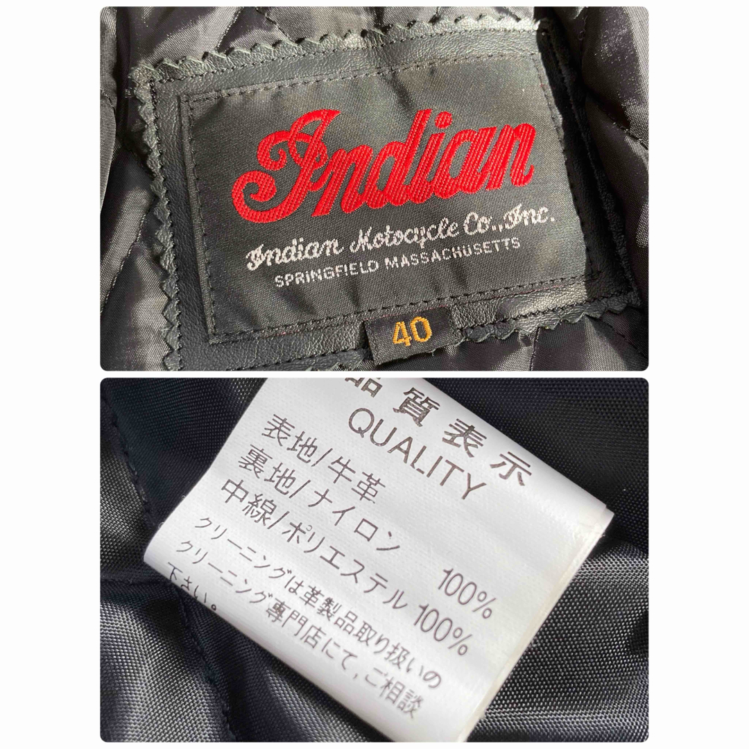 Indian MOTORCYCLE - ✨新品✨インディアンモーターサイクル 本 Indian MOTORCYCLE - ✨新品✨インディアンモーターサイクル 本