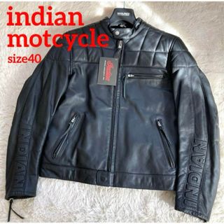 Indian MOTORCYCLE - ✨新品✨インディアンモーターサイクル 本 Indian MOTORCYCLE - ✨新品✨インディアンモーターサイクル 本