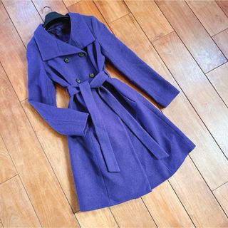 ANAYI(ロングコート)のフリマアイテム一覧 ANAYI(ロングコート)のフリマアイテム一覧