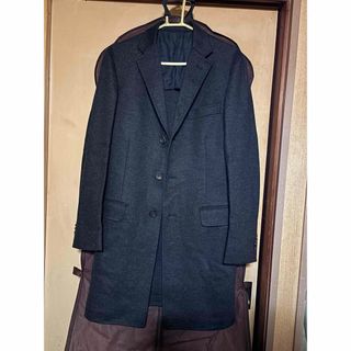 UNITED ARROWS - 美品✨UNITED ARROWS セットアップスーツ UNITED ARROWS - 美品✨UNITED ARROWS セットアップスーツ