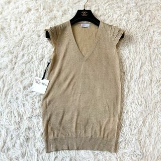 RED VALENTINO(ニット/セーター)のフリマアイテム一覧 RED VALENTINO(ニット/セーター)のフリマアイテム一覧
