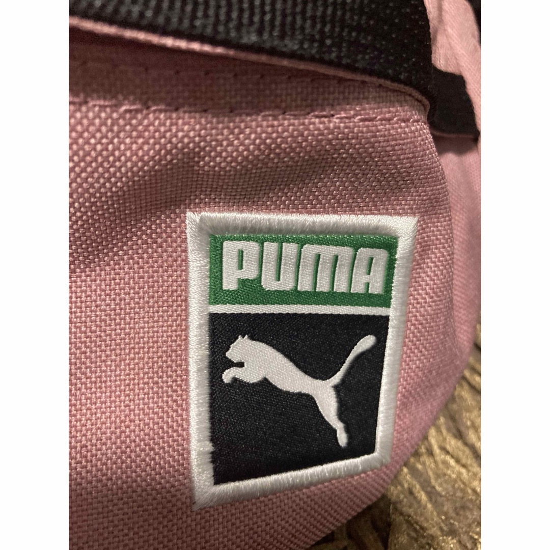 PUMA - PUMA ボディバッグの通販 by 即購入歓迎⚠️コメントはプロフ PUMA - PUMA ボディバッグの通販 by 即購入歓迎⚠️コメントはプロフ