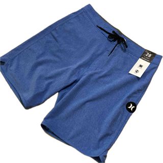 Hurley(水着 ・ ブルー・ネイビー/青色系)のフリマアイテム一覧 Hurley(水着 ・ ブルー・ネイビー/青色系)のフリマアイテム一覧