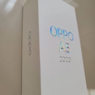 OPPO - 【中古美品】OPPO Reno13 256GB 本体 中国版 スマホの OPPO - 【中古美品】OPPO Reno13 256GB 本体 中国版 スマホの