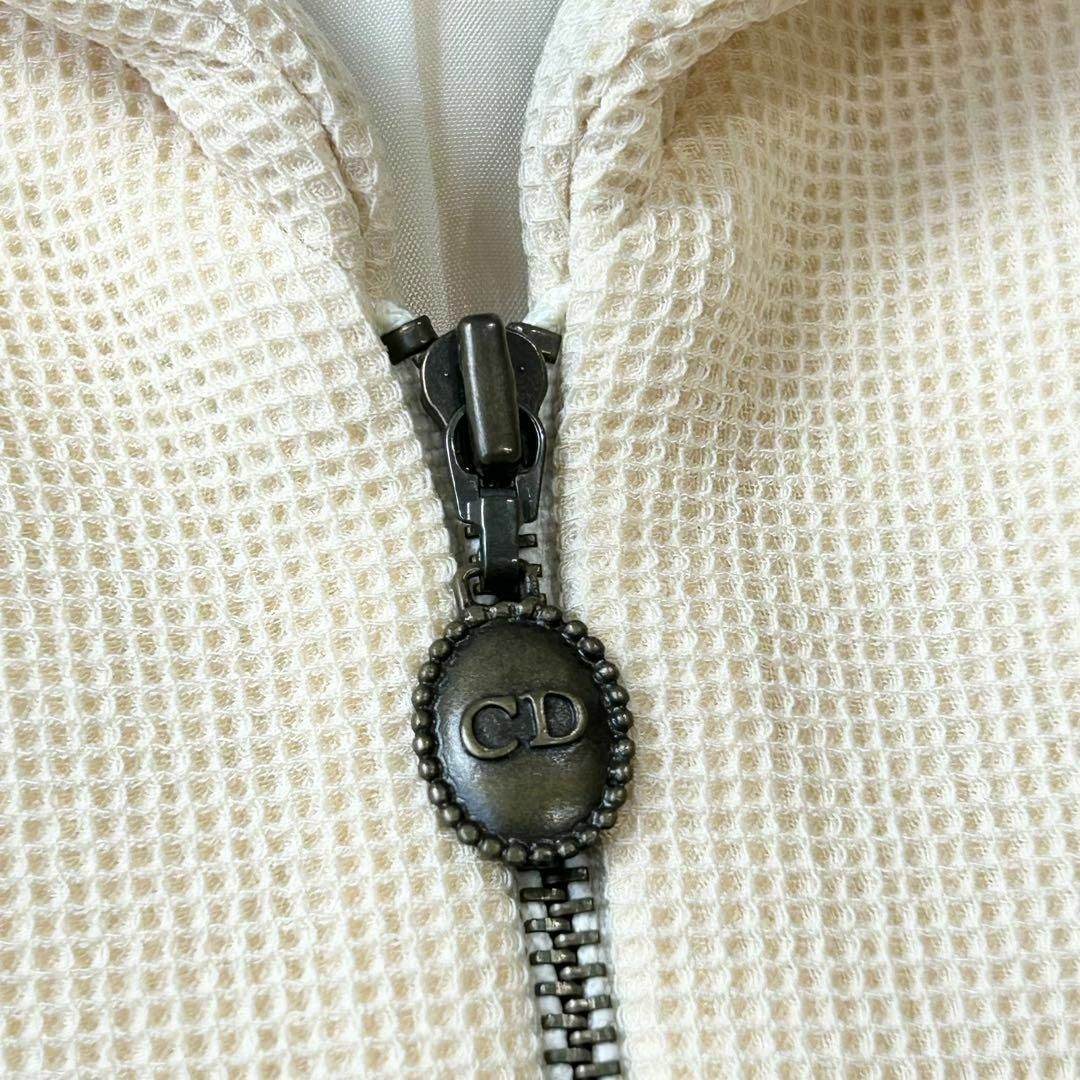 Christian Dior - 激レア 美品 クリスチャンディオール セーラー Christian Dior - 激レア 美品 クリスチャンディオール セーラー