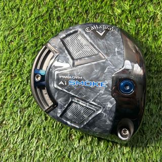 Callaway - 【新品】キャロウェイ用スリーブ付き UST マミヤ製 Callaway - 【新品】キャロウェイ用スリーブ付き UST マミヤ製