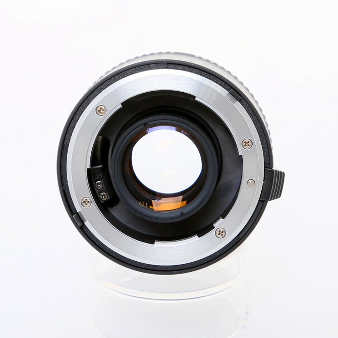 Nikon - 【中古】(ニコン) Nikon ニコン TC-20E III AF-S Nikon - 【中古】(ニコン) Nikon ニコン TC-20E III AF-S