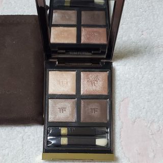 TOM FORD(アイシャドウ)のフリマアイテム一覧 TOM FORD(アイシャドウ)のフリマアイテム一覧