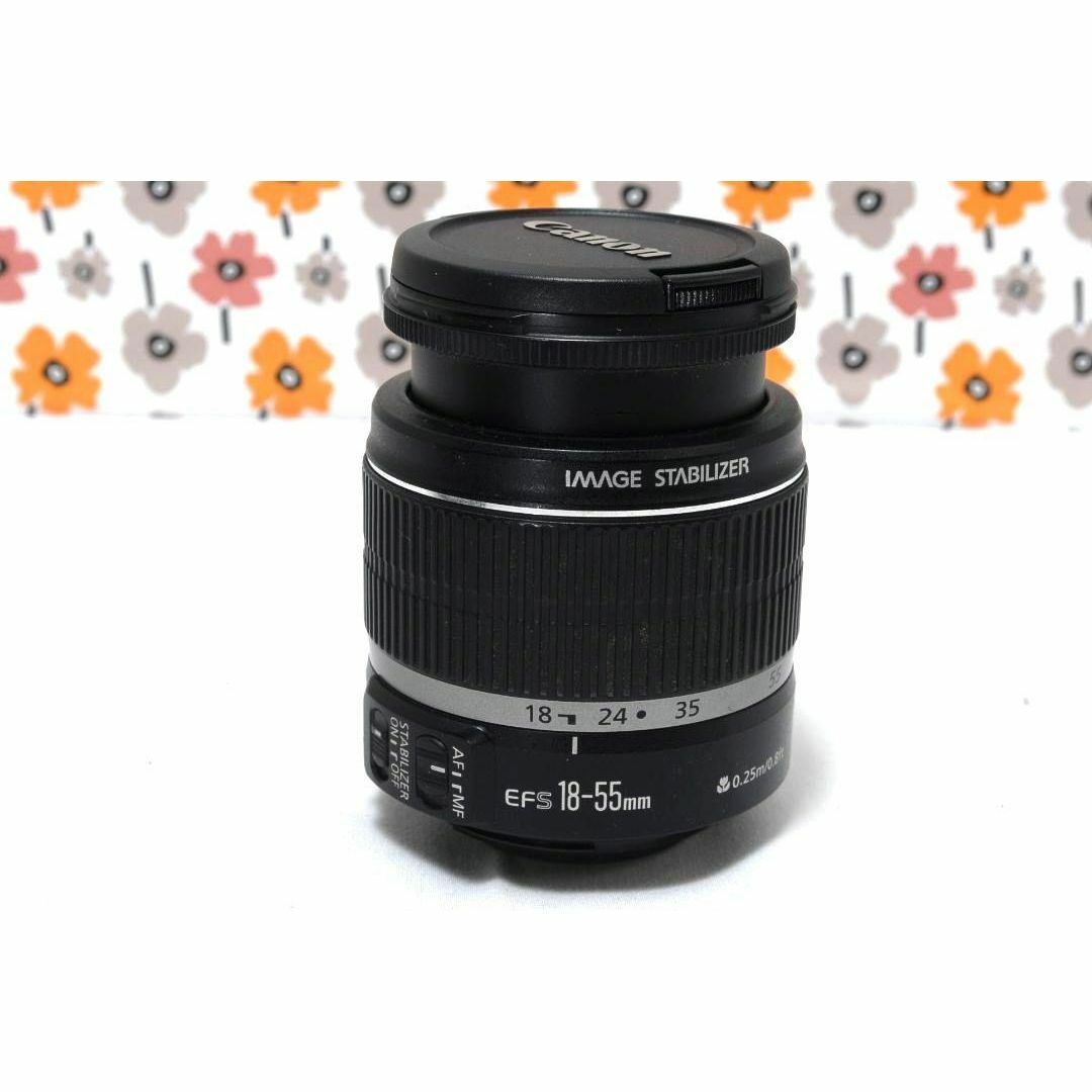 返品保証】❤手振れ補正あり❤Canon EOS Kiss X4❤すぐ撮影可能 返品保証】❤手振れ補正あり❤Canon EOS Kiss X4❤すぐ撮影可能