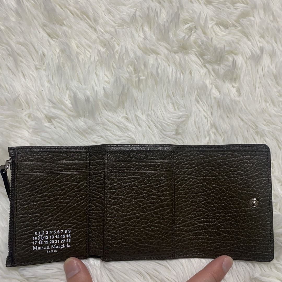 Maison Margiela(旧Maison Martin Margiela) - 【付属品有 Maison Margiela(旧Maison Martin Margiela) - 【付属品有
