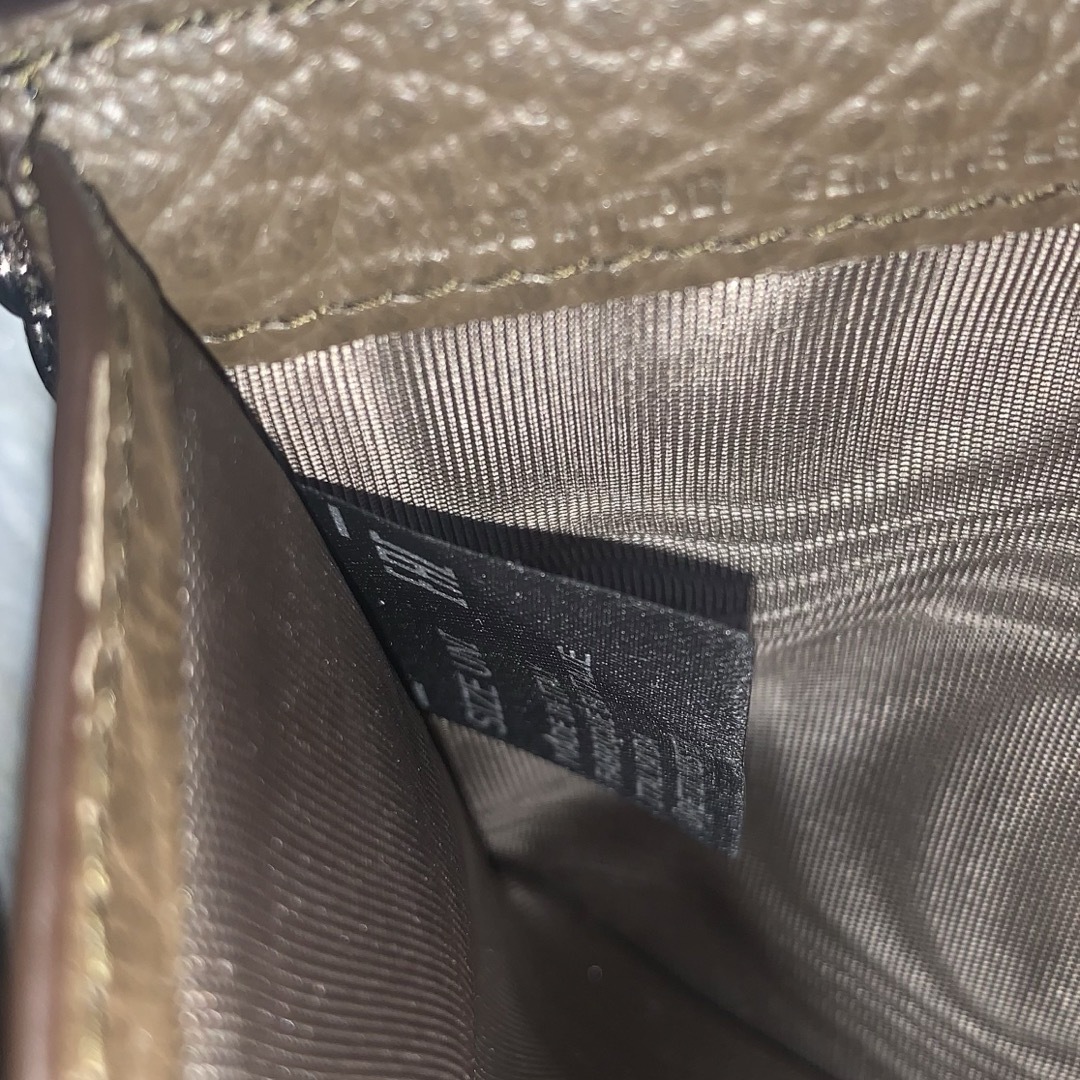 Maison Margiela(旧Maison Martin Margiela) - 【付属品有 Maison Margiela(旧Maison Martin Margiela) - 【付属品有