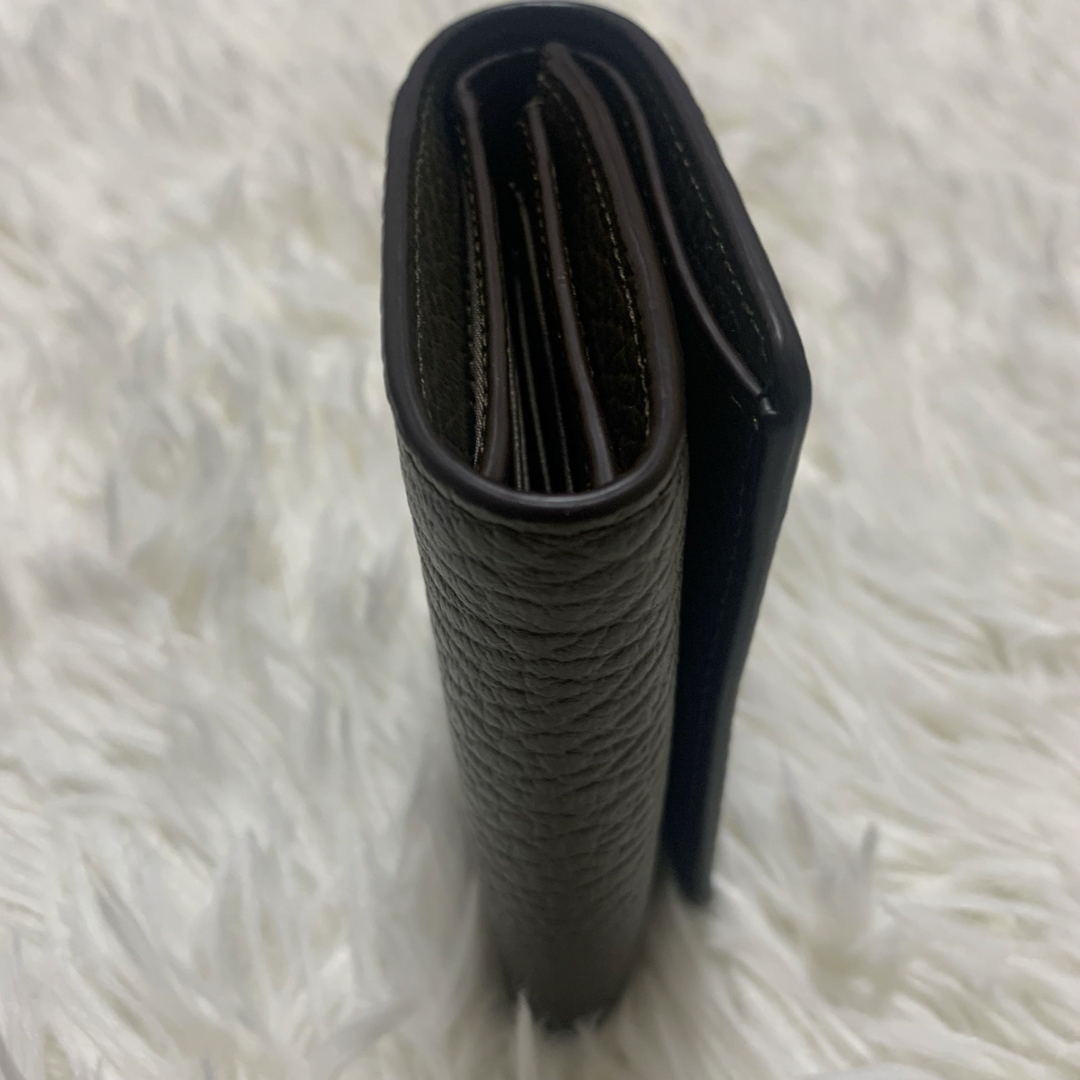 Maison Margiela(旧Maison Martin Margiela) - 【付属品有 Maison Margiela(旧Maison Martin Margiela) - 【付属品有