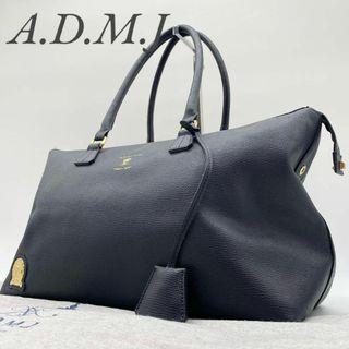 A.D.M.J.(トートバッグ)のフリマアイテム一覧 A.D.M.J.(トートバッグ)のフリマアイテム一覧