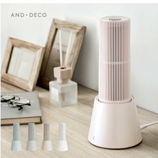 MODERN DECO(加湿器/除湿機)のフリマアイテム一覧 MODERN DECO(加湿器/除湿機)のフリマアイテム一覧