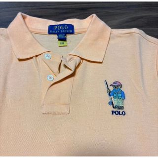 POLO RALPH LAUREN(ポロシャツ)のフリマアイテム一覧 POLO RALPH LAUREN(ポロシャツ)のフリマアイテム一覧