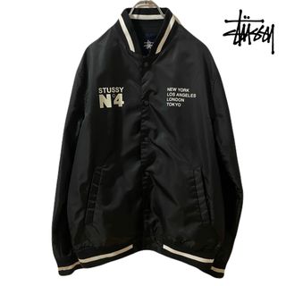 refomed 22aw STADIUM KAUCHIN KNIT スタジャンの通販 by s's refomed 22aw STADIUM KAUCHIN KNIT スタジャンの通販 by s's