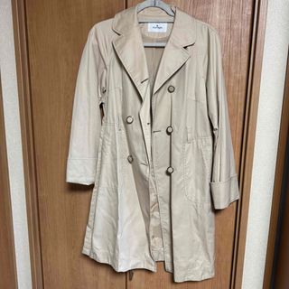 Courreges(ジャケット/アウター)のフリマアイテム一覧 Courreges(ジャケット/アウター)のフリマアイテム一覧