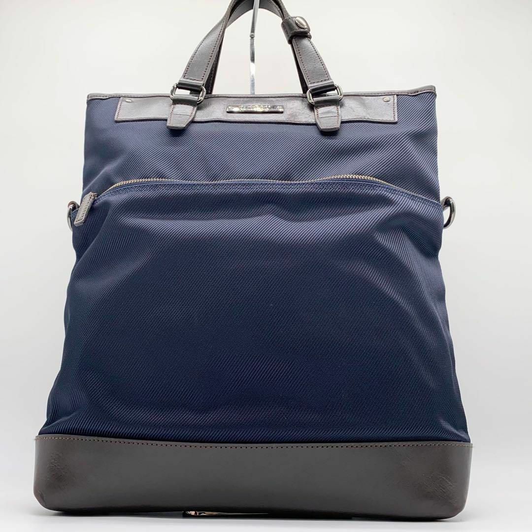 BURBERRY BLACK LABEL - 【極美品】バーバリー ブラックレーベル BURBERRY BLACK LABEL - 【極美品】バーバリー ブラックレーベル