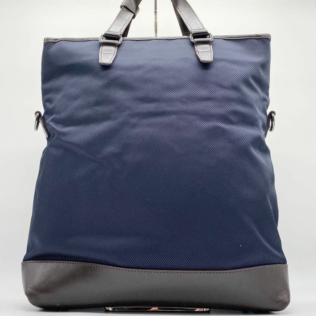 BURBERRY BLACK LABEL - 【極美品】バーバリー ブラックレーベル BURBERRY BLACK LABEL - 【極美品】バーバリー ブラックレーベル