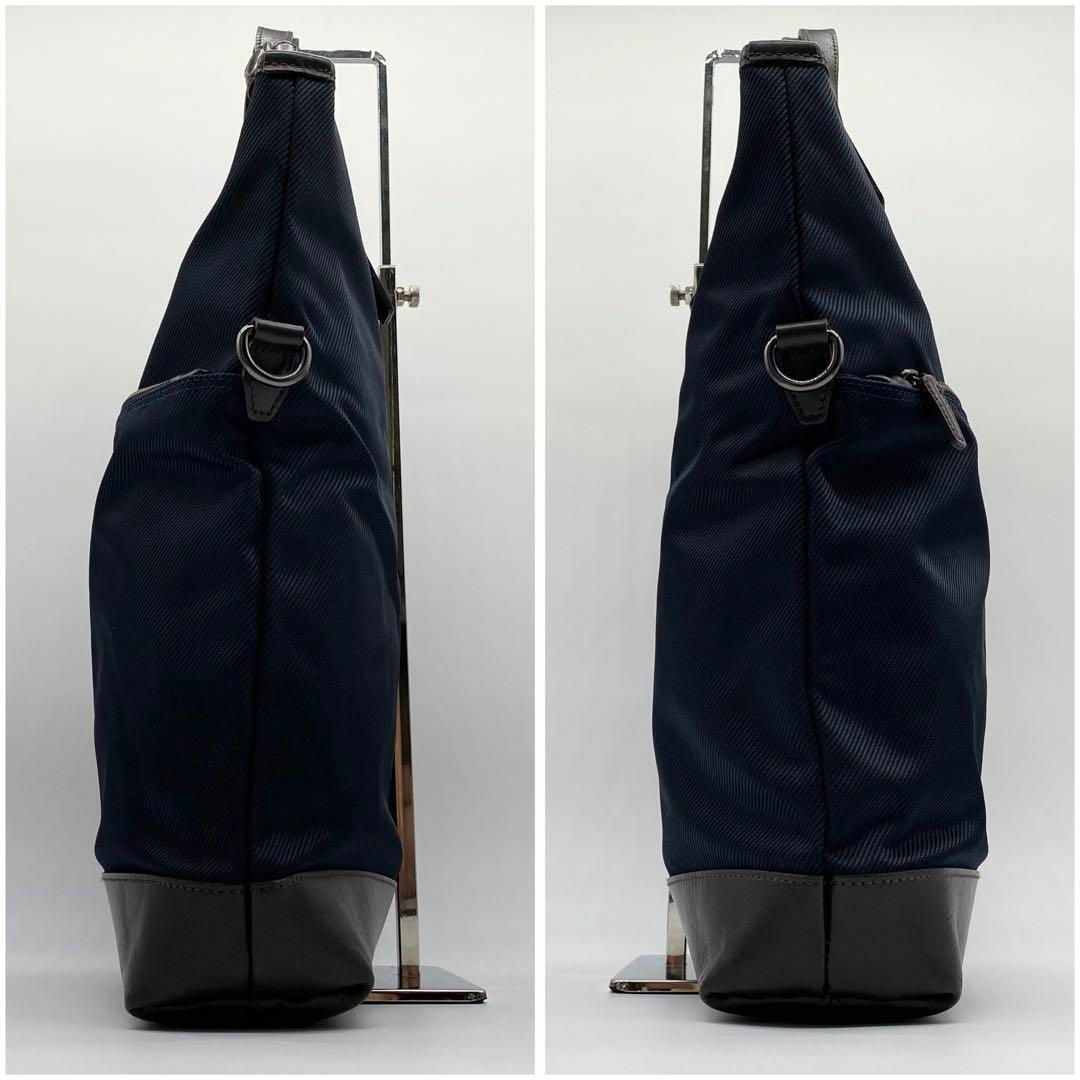 BURBERRY BLACK LABEL - 【極美品】バーバリー ブラックレーベル BURBERRY BLACK LABEL - 【極美品】バーバリー ブラックレーベル