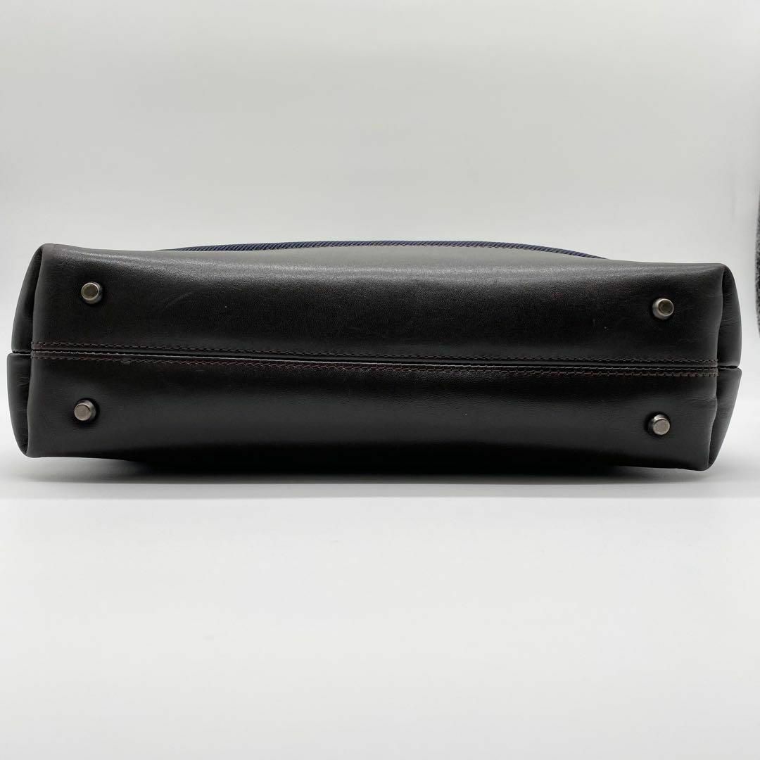BURBERRY BLACK LABEL - 【極美品】バーバリー ブラックレーベル BURBERRY BLACK LABEL - 【極美品】バーバリー ブラックレーベル