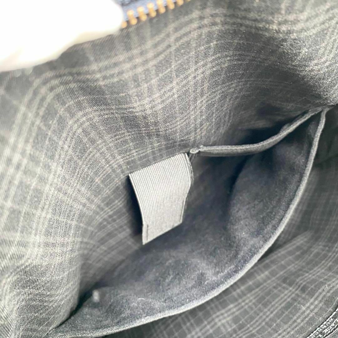 BURBERRY BLACK LABEL - 【極美品】バーバリー ブラックレーベル BURBERRY BLACK LABEL - 【極美品】バーバリー ブラックレーベル