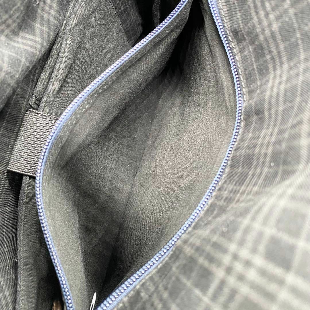 BURBERRY BLACK LABEL - 【極美品】バーバリー ブラックレーベル BURBERRY BLACK LABEL - 【極美品】バーバリー ブラックレーベル