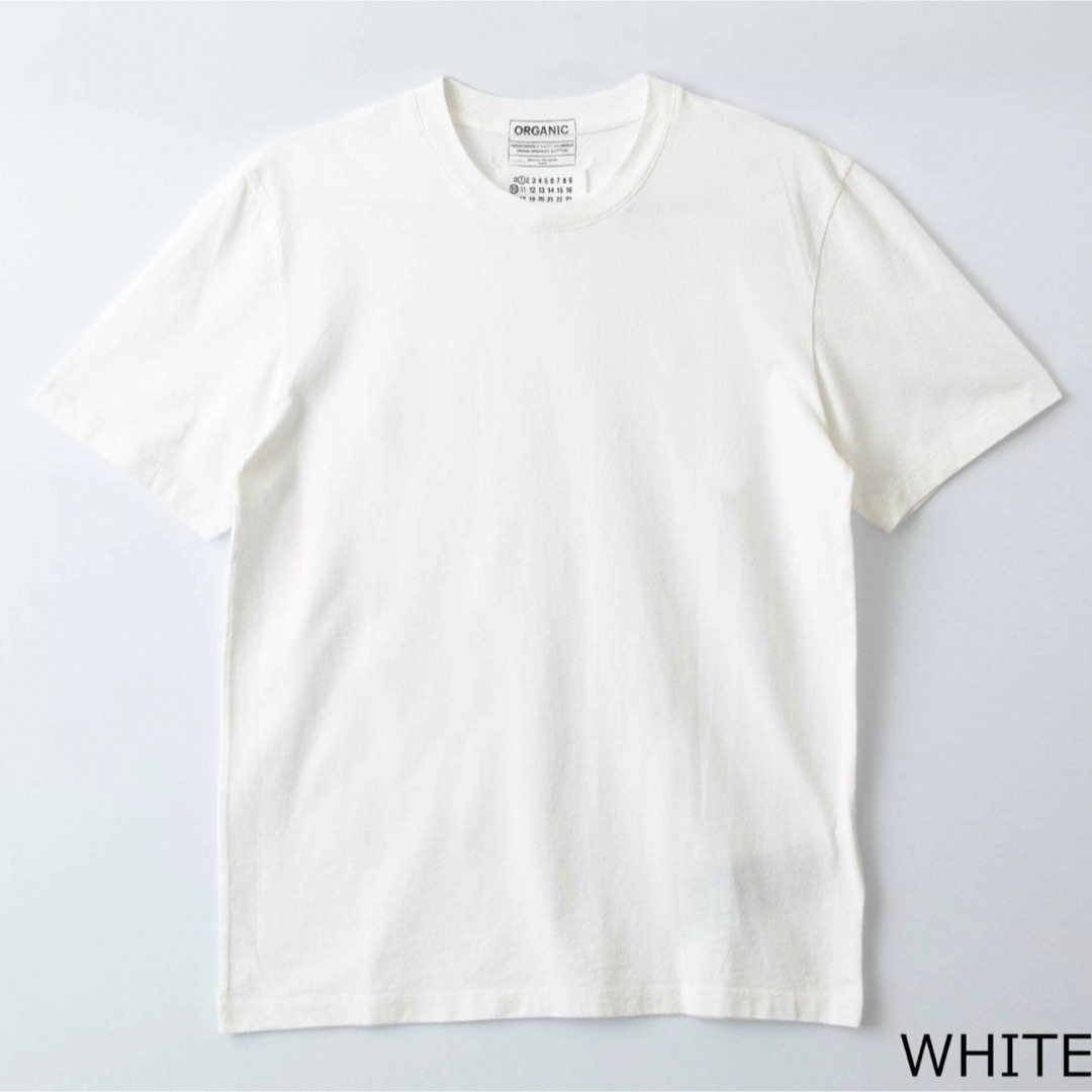 Maison Margiela(旧Maison Martin Margiela) - 新品 MAISON Maison Margiela(旧Maison Martin Margiela) - 新品 MAISON