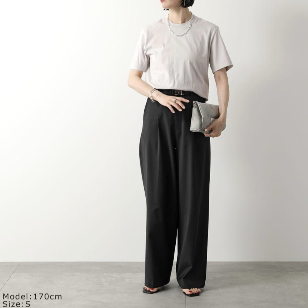 Maison Margiela(旧Maison Martin Margiela) - 新品 MAISON Maison Margiela(旧Maison Martin Margiela) - 新品 MAISON