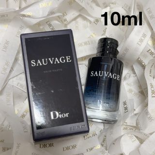 matin avenir N°13 オードパルファム 50ml(香水) 朝倉未来の通販 matin avenir N°13 オードパルファム 50ml(香水) 朝倉未来の通販