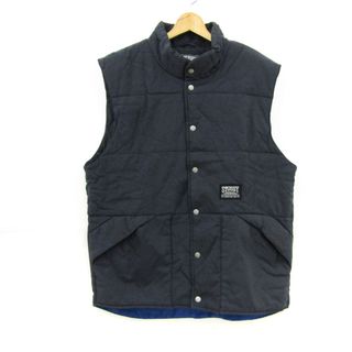STUSSY(ベスト)のフリマアイテム一覧 STUSSY(ベスト)のフリマアイテム一覧