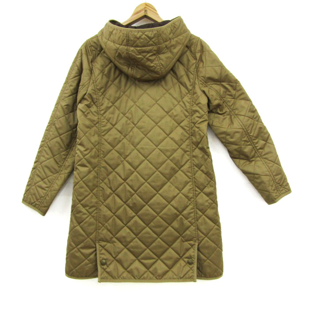 MACKINTOSH PHILOSOPHY - マッキントッシュフィロソフィー MACKINTOSH PHILOSOPHY - マッキントッシュフィロソフィー