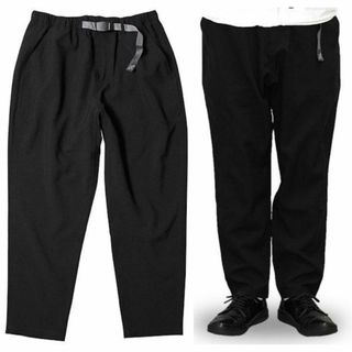 ATON - 美品 ATON WOOL TROPICAL PANTS イージーパンツ222P△の ATON - 美品 ATON WOOL TROPICAL PANTS イージーパンツ222P△の