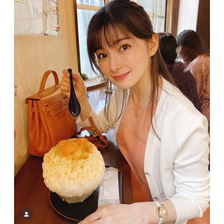 FOXEY - 新品同様!FOXEY フラワーロンドカシミア100%コート FOXEY - 新品同様!FOXEY フラワーロンドカシミア100%コート