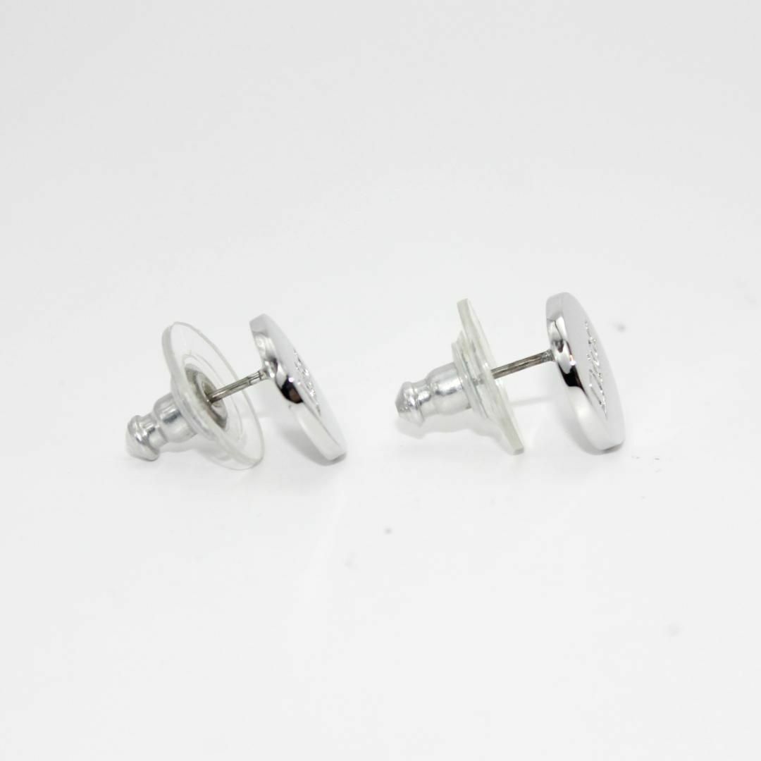 Christian Dior - 美品 Christian Dior ディオール ロゴ Christian Dior - 美品 Christian Dior ディオール ロゴ